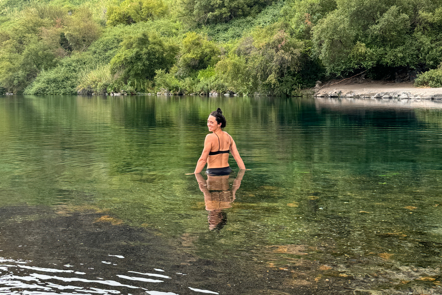 Trip Report | Chasing Fresh Water In Southern Idaho